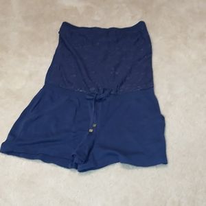 VICTORIA'S SECRET Bathing Suit Coverup